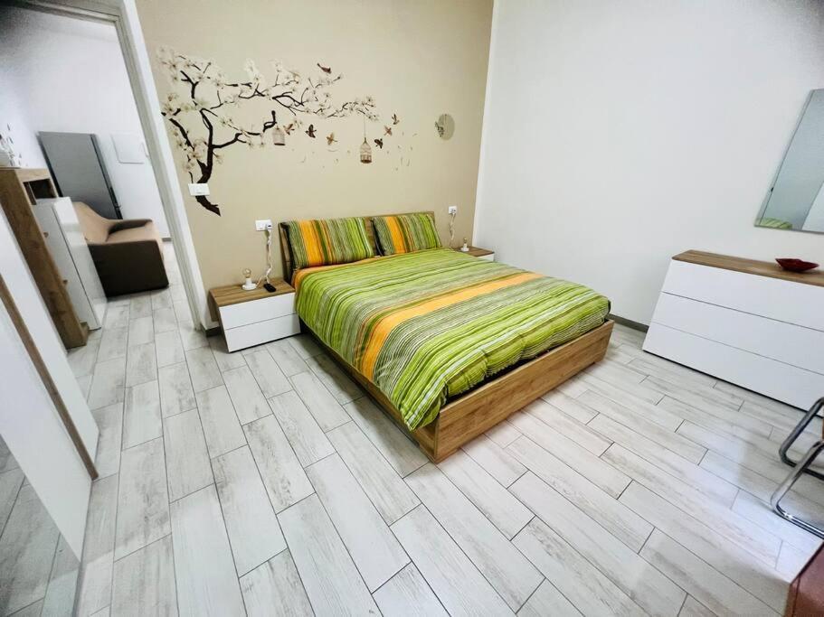 Suite Casa Gioele - Санремо Екстер'єр фото